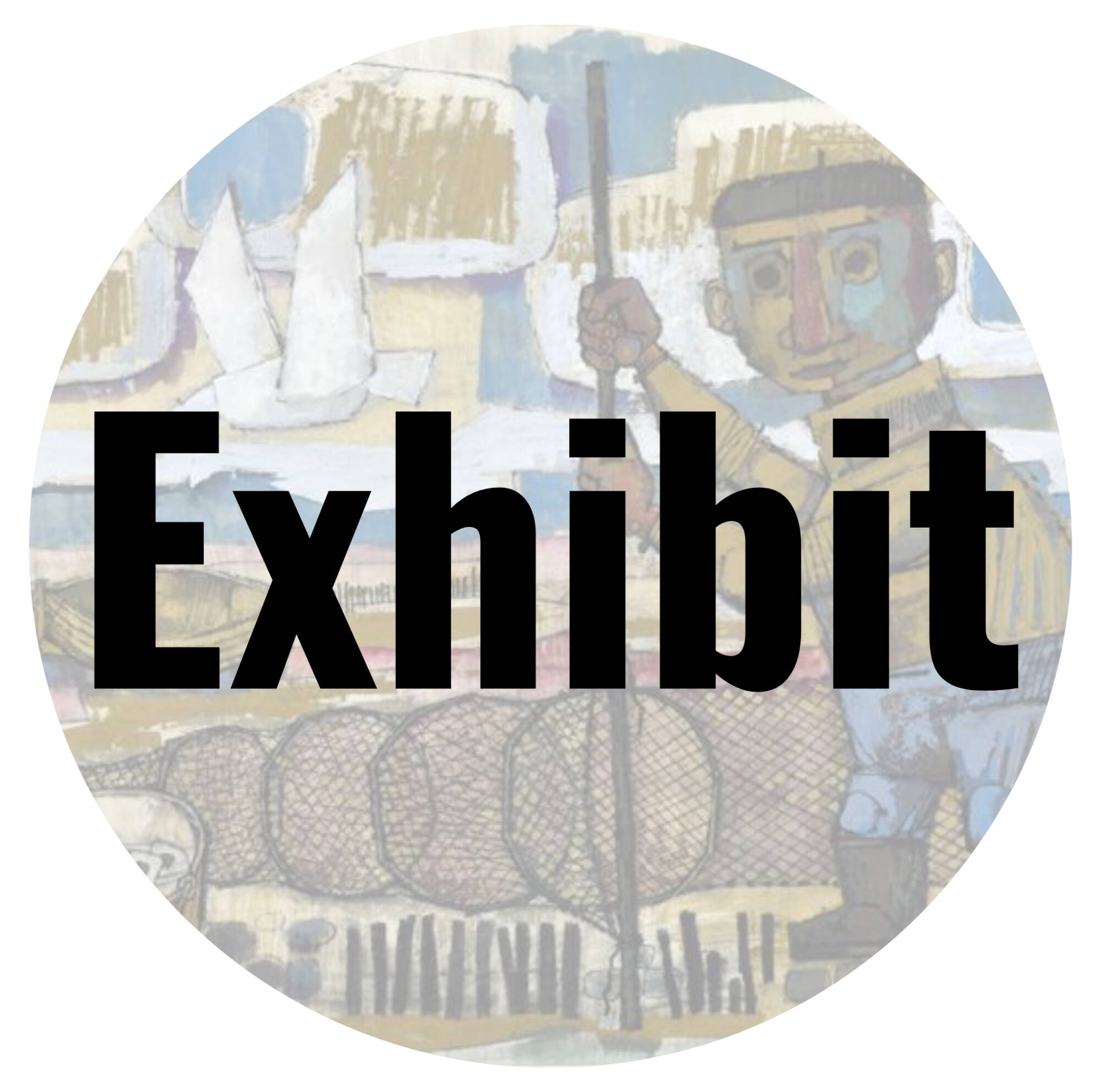 Click to learn more about the exhibition